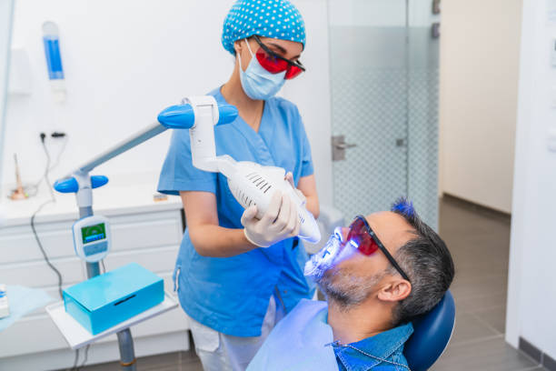 Best Urgent Care for Lost Fillings or Crowns in Sandusky, MI